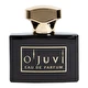 O'juvi Parfumuotas vanduo Eau De Parfum E13, 50ml