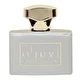 O'juvi Parfumuotas vanduo Eau De Parfum K123, 50ml