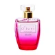 O'juvi Parfumuotas vanduo Eau De Parfum Selen, 100ml