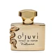 O'juvi Parfumuotas vanduo Extrait De Parfum Volcano, 50ml