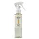 ERBOLINEA Purškiamas kvapas namams Erbolinea Intenso Zenzero E Limone, 100ml