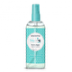 SESDERMA BABYSES Kvepalai, 250ml