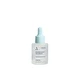 AZURE TAN "Colour Boost Tan Drops" savaiminio įdegio lašiukai veidui, 30ml