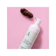 AZURE TAN “Green Base medium to ultra dark” savaiminio įdegio putos – vidutinis/tamsus atspalvis, 200ml