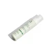 AZURE TAN “Green Base medium to ultra dark” savaiminio įdegio putos – vidutinis/tamsus atspalvis, 200ml