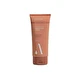 AZURE TAN “Nourish and Glow” vidutinis/tamsus savaiminio įdegio losjonas, 200ml
