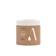 AZURE TAN “Shimmering Tanning Butter” žėrėjimą suteikiantis savaiminio įdegio sviestas, 200ml