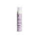 AZURE TAN “Violet Base Extreme Dark” savaiminio įdegio putos – itin tamsus atspalvis, 200ml