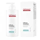 CELL FUSION C EXPERT „Barriederm Low pH Cleanser“ universalus prausiklis sausai odai, 500ml