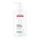 CELL FUSION C EXPERT „Barriederm Low pH Cleanser“ universalus prausiklis sausai odai, 500ml
