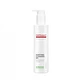 CELL FUSION C EXPERT Gaivinantis riebios odos prausiklis „Purifying Cleansing Gel“, 200ml