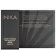 INIKA Biri mineralinė pudra SPF25 - Nurture, 0.7g