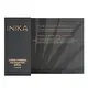 INIKA Biri mineralinė pudra SPF25 - Grace, 0.7g