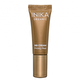 INIKA Sertifikuotas organiškas BB kremas - Cream, 10ml