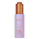 INIKA ORGANIC Serumas su bakučioliu, 30ml