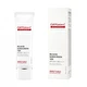 CELL FUSION C EXPERT Kremas nuo saulės „Rejuve Sunscreen 100 SPF50“, 50ml