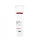 CELL FUSION C EXPERT Kremas nuo saulės „Rejuve Sunscreen 100 SPF50“, 50ml