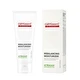 CELL FUSION C EXPERT Kremas riebiai odai „Rebalancing Moisturizer“, 100ml