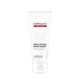 CELL FUSION C EXPERT Kremas riebiai odai „Rebalancing Moisturizer“, 100ml