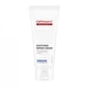 CELL FUSION C EXPERT Kremas „Soothing Repair Cream“, 60ml