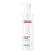 CELL FUSION C EXPERT Losjonas sausai odai „Intensive Lotion“, 200ml