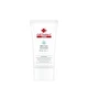 CELL FUSION C EXPERT „Mild Care Suncream SPF 50+/PA++++“ kremas nuo saulės, 50ml