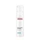 CELL FUSION C EXPERT Prausimosi putos „Gentle Bubble Cleanser“, 200ml