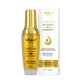 VITAKER Plaukų serumas, 50ml