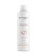 VITAKER SOS Paruošiamasis šampūnas prieš procedūras, 100ml