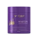 VITAKER QUICK PLATINUM Kaukė, 500gr