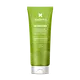SESDERMA SESNATURA Kūno ir krūtinės kremas odos stangrinimui, 200ml