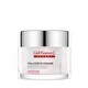 CELL FUSION C EXPERT Skaistinantis kremas „Whitecure Vita Cream", 50ml