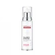 CELL FUSION C EXPERT Skaistinantis serumas „Whitecure Vita Effector", 50ml