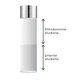 CELL FUSION C EXPERT Tonikas „pH BIOME Toner​“, 150ml