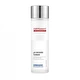 CELL FUSION C EXPERT Tonikas „pH BIOME Toner​“, 150ml