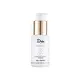 DRIU BEAUTY - Koncentruotas rūgščių serumas AHA+PHA 25% Wise Actives
