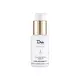 DRIU BEAUTY - Koncentruotas azelaino rūgšties serumas 10% Wise Actives