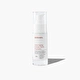 SKINLOVERS 4’A Jauninantis kremas su peptidais