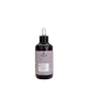 NATURYS - Retinolio serumas 1,5 %