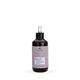 NATURYS - Hialurono rūgšties serumas