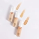 Skinlovers Maskuojantis BB Veido Kremas