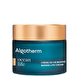 ALGOTHERM OCEAN LIFE VEIDO KREMAS, 50 ML