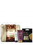 AHAVA STRIKE GOLD rinkinys