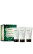AHAVA THREE'S A CHARM rinkinys
