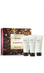 AHAVA WORK THAT BODY rinkinys