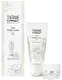 THERME ZEN WHITE LOTUS atpalaiduojantis rinkinys