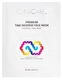 CLINICARE Jauninamoji hidrogelio kaukė