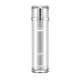Concentrate Essence veido serumas