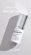 peptide performance ey lip cream