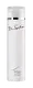 Hair Shampoo with Collagen